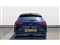 Kia Pro Ceed Image 6