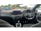 Kia Pro Ceed Image 10