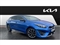 Kia Pro Ceed Image 1