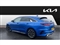 Kia Pro Ceed Image 2