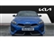 Kia Pro Ceed Image 3