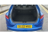 Kia Pro Ceed Image 4