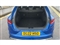Kia Pro Ceed Image 4