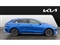 Kia Pro Ceed Image 5