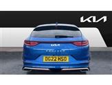 Kia Pro Ceed Image 6