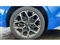 Kia Pro Ceed Image 7