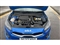 Kia Pro Ceed Image 8