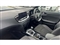Kia Pro Ceed Image 9