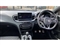 Kia Pro Ceed Image 10