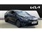 Kia Pro Ceed Image 1