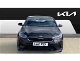 Kia Pro Ceed Image 3