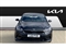 Kia Pro Ceed Image 3