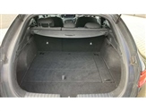 Kia Pro Ceed Image 4