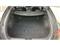 Kia Pro Ceed Image 4