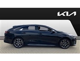 Kia Pro Ceed Image 5