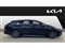 Kia Pro Ceed Image 5