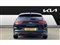 Kia Pro Ceed Image 6