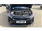 Kia Pro Ceed Image 8