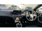 Kia Pro Ceed Image 10