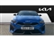 Kia Pro Ceed Image 3
