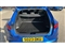 Kia Pro Ceed Image 4