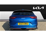Kia Pro Ceed Image 6