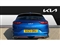 Kia Pro Ceed Image 6