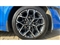 Kia Pro Ceed Image 7