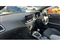 Kia Pro Ceed Image 9