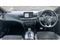 Kia Pro Ceed Image 10