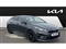 Kia Pro Ceed Image 1