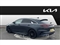 Kia Pro Ceed Image 2