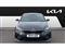 Kia Pro Ceed Image 3