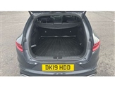 Kia Pro Ceed Image 4