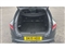 Kia Pro Ceed Image 4