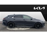 Kia Pro Ceed Image 5