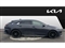 Kia Pro Ceed Image 5