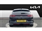 Kia Pro Ceed Image 6
