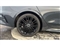 Kia Pro Ceed Image 7