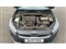 Kia Pro Ceed Image 8