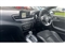 Kia Pro Ceed Image 9