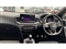 Kia Pro Ceed Image 10
