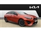Kia Pro Ceed Image 1