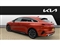 Kia Pro Ceed Image 2