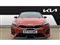 Kia Pro Ceed Image 3