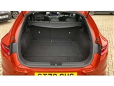 Kia Pro Ceed Image 4