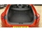 Kia Pro Ceed Image 4