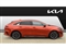 Kia Pro Ceed Image 5