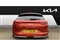 Kia Pro Ceed Image 6