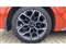 Kia Pro Ceed Image 7